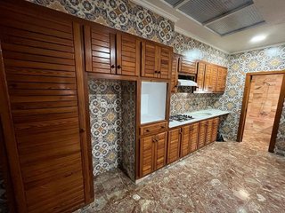 Casa adosada en venta en Tavernes de la Valldigna