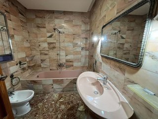 Casa adosada en venta en Tavernes de la Valldigna