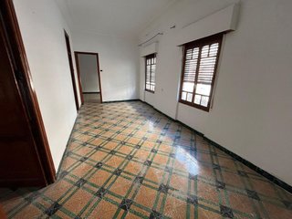 Casa adosada en venta en Tavernes de la Valldigna