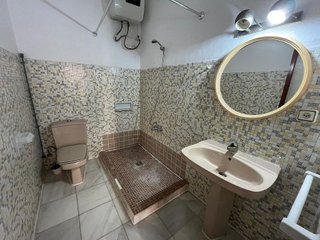 Casa adosada en venta en Tavernes de la Valldigna