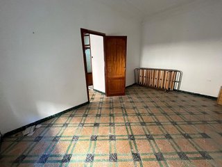 Casa adosada en venta en Tavernes de la Valldigna