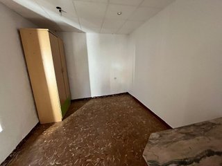 Casa adosada en venta en Tavernes de la Valldigna