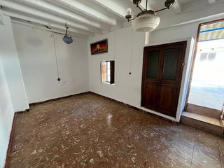 Casa adosada en venta en Tavernes de la Valldigna