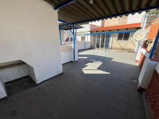 Casa adosada en venta en Tavernes de la Valldigna