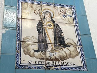 Casa adosada en venta en Tavernes de la Valldigna