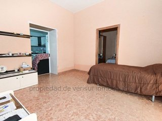 Chalet en venta en Águilas ciudad en Águilas