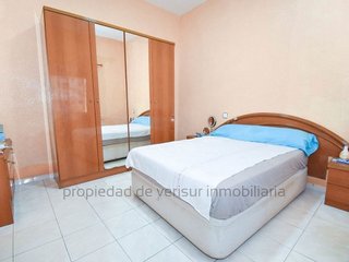 Chalet en venta en Águilas ciudad en Águilas