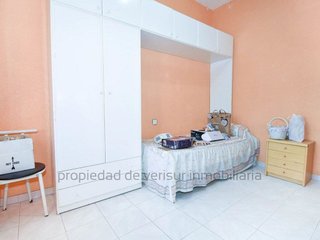 Chalet en venta en Águilas ciudad en Águilas