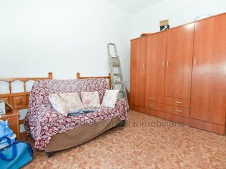 Chalet en venta en Águilas ciudad en Águilas