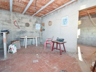 Chalet en venta en Águilas ciudad en Águilas
