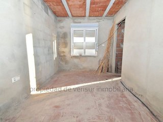 Chalet en venta en Águilas ciudad en Águilas