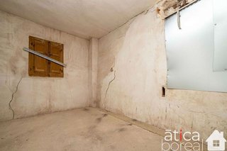 Chalet en venta en San Diego-Los Ángeles-San Cristóbal en Lorca
