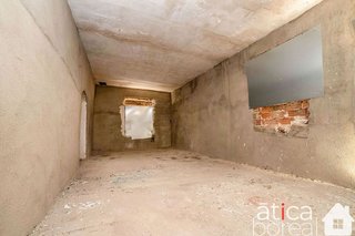 Chalet en venta en San Diego-Los Ángeles-San Cristóbal en Lorca