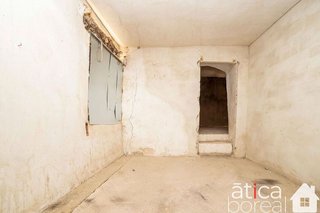 Chalet en venta en San Diego-Los Ángeles-San Cristóbal en Lorca