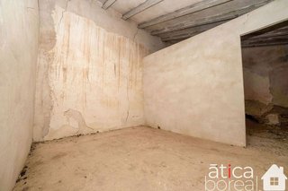 Chalet en venta en San Diego-Los Ángeles-San Cristóbal en Lorca