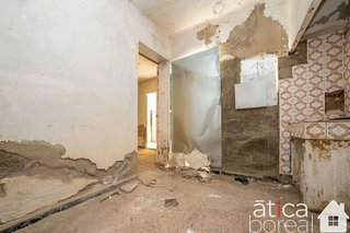 Chalet en venta en San Diego-Los Ángeles-San Cristóbal en Lorca