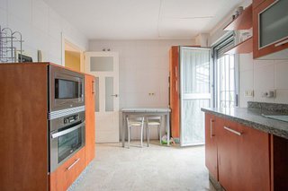 Casa adosada en venta en Colores - Entreparques en Sevilla