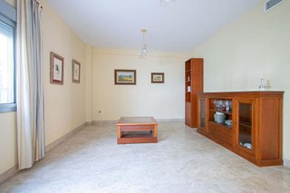 Casa adosada en venta en Colores - Entreparques en Sevilla