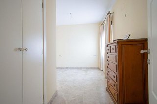 Casa adosada en venta en Colores - Entreparques en Sevilla