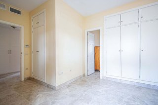 Casa adosada en venta en Colores - Entreparques en Sevilla