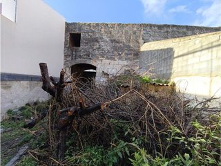 Chalet en venta en Pobla (Sa)