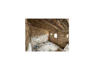 Chalet en venta en Pobla (Sa)