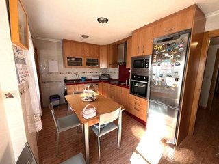 Chalet en venta en Centro en Alcazares, Los