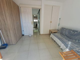 Casa adosada en venta en Centro en Torremolinos