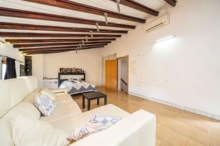 Chalet en venta en Son Servera