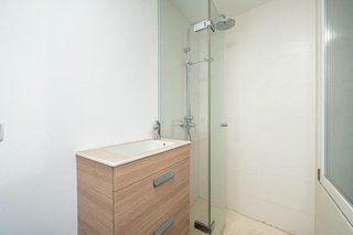 Chalet en venta en Son Servera