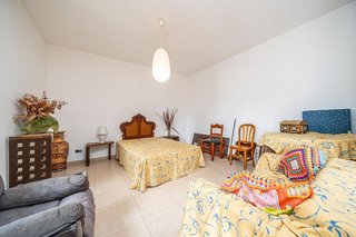 Chalet en venta en Son Servera