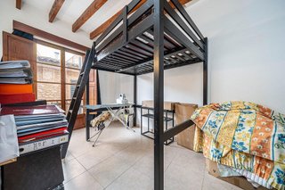 Chalet en venta en Son Servera