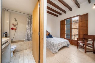 Chalet en venta en Son Servera