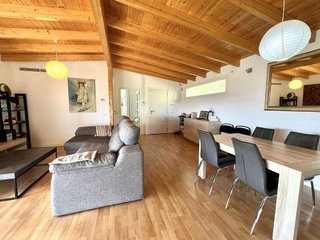 Chalet en venta en Olleria (l´)