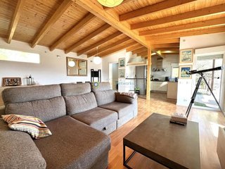 Chalet en venta en Olleria (l´)