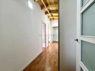 Chalet en venta en Olleria (l´)