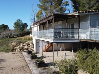 Chalet en venta en Olleria (l´)