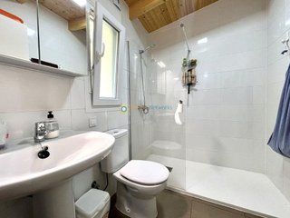 Chalet en venta en Olleria (l´)