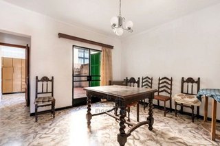Casa en venta en Manacor Centro en Manacor