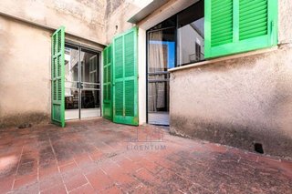 Casa en venta en Manacor Centro en Manacor