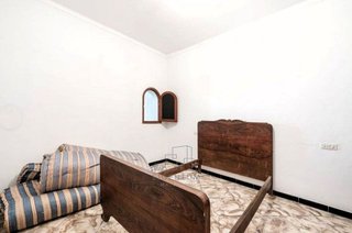 Casa en venta en Manacor Centro en Manacor