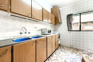 Casa en venta en Manacor Centro en Manacor