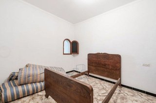 Casa en venta en Manacor Centro en Manacor