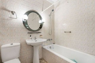 Casa en venta en Manacor Centro en Manacor