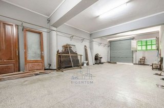 Casa en venta en Manacor Centro en Manacor