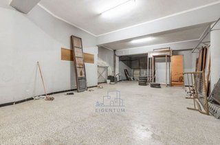 Casa en venta en Manacor Centro en Manacor
