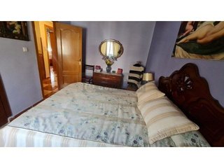Casa adosada en venta en Quintanar de la Orden
