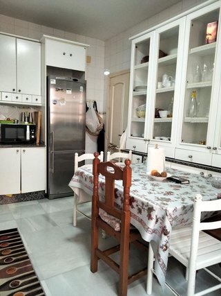 Casa adosada en venta en Centro en Puerto Real