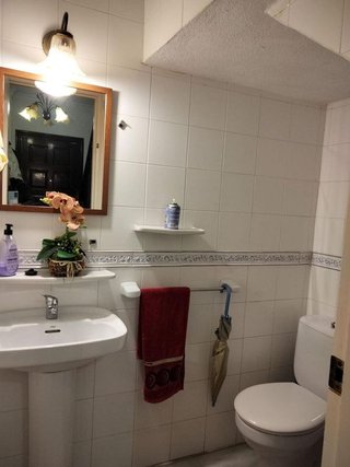 Casa adosada en venta en Centro en Puerto Real