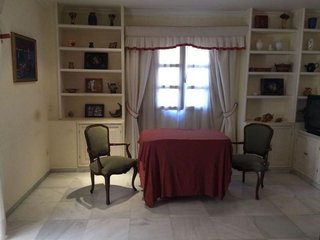 Casa adosada en venta en Centro en Puerto Real